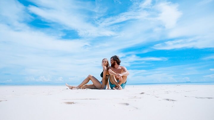playascalas's tweet photo. 5 playas para enamorados en España: https://t.co/FSoMhnpVgL #playas #España @spain https://t.co/0cBzAa7jru