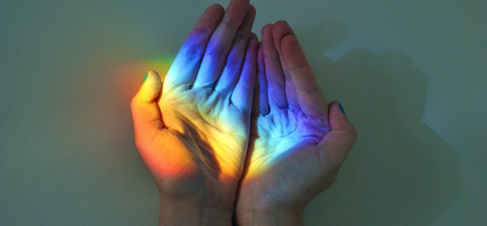 drummleadership's tweet photo. How to Become a More Optimistic Leader (Hint: It Starts With a Few Reality Checks) https://t.co/i0fNSwqtGZ via @Inc #LeadershipDevelopment #leadership #business #ceo #manager #boss #team #corporate #EffectiveLeadership #leader #optimism #optimistic #OptimisticLeader https://t.co/7jirecf8Cv