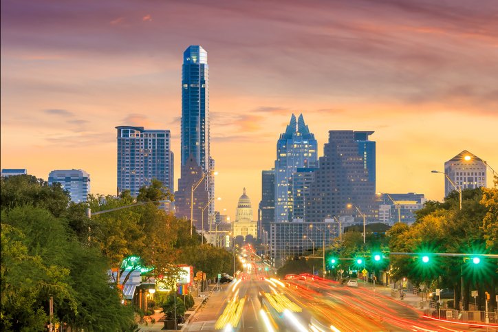New on <a href="/ActiveLPs/">Active LPs</a> Texas Teachers continues to gradually tilt portfolio toward directs dlvr.it/RCXG1g