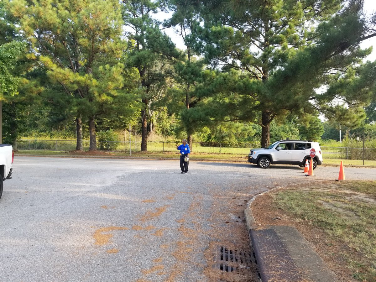 FCPS_SAFETY/SECURITY tweet media