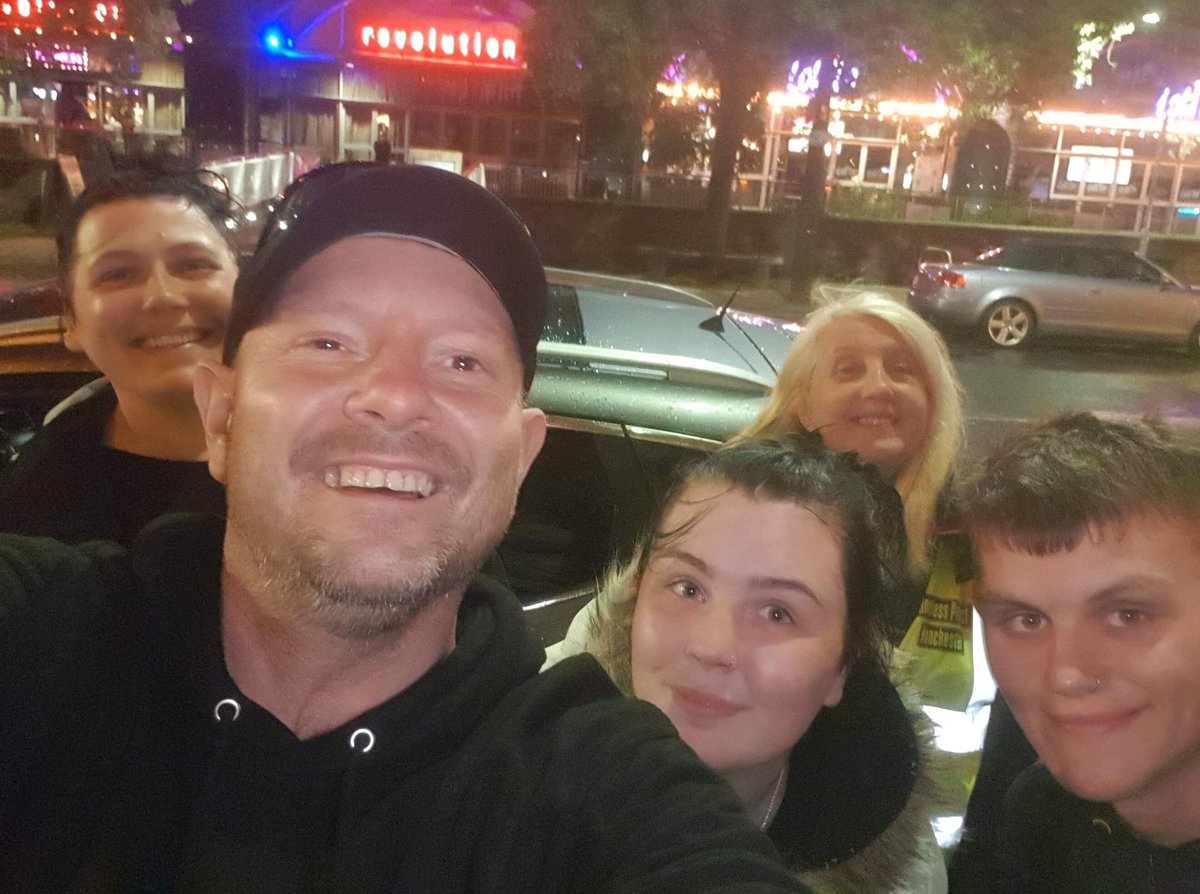 HPManchester's tweet image. #Wednesday #outreach #manchester #helpingothers #makingadifference #homelessness #roughsleepers #streetpets #volunteers #teamwork #giveashift #becausewecare