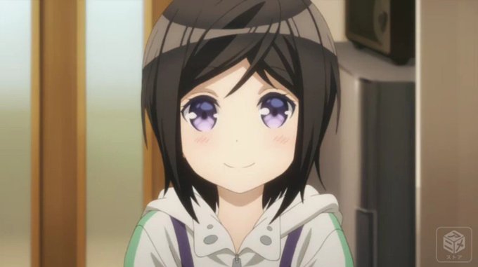 黒磐武臣生誕祭のtwitterイラスト検索結果 黒磐武臣生誕祭のtwitterイラスト検索結果