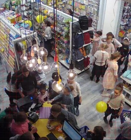 FirstChoicePOS's tweet photo. We would like to congratulate our client "Skool Krafts" for their Grand Opening!

#SkoolKrafts #SchoolSupplies #ArtsandCrafts #GrandOpening #MakeSkoolKool #FirstChoicePOS #Retail #PointofSale #POSSystem https://t.co/B6UAs6TQuA