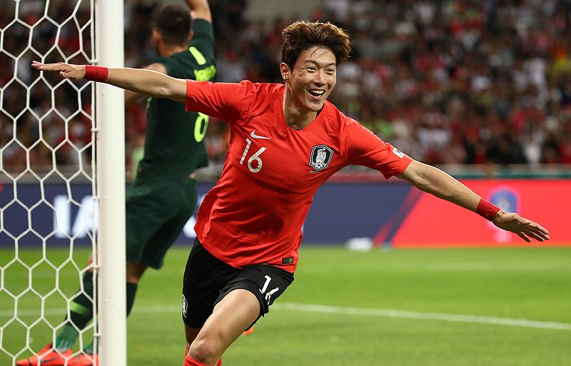 超ワールドサッカー Sur Twitter 結果 国際親善試合 韓国 2 2 ジョージア 韓国 ファン ウィジョ 前40 ファン ウィジョ 後2 ジョージア アナニーゼ 前40 クヴィリタイア 後45 T Co Jsnuuxkdzn T Co Vc46y8ft2i Twitter 超ワールドサッカー Sur Twitter 結果 国際親善試合 韓国 2 2 ジョージア 韓国 ファン ウィジョ 前40 ファン ウィジョ 後2 ジョージア アナニーゼ 前40 クヴィリタイア 後45 T Co Jsnuuxkdzn T Co Vc46y8ft2i Twitter
