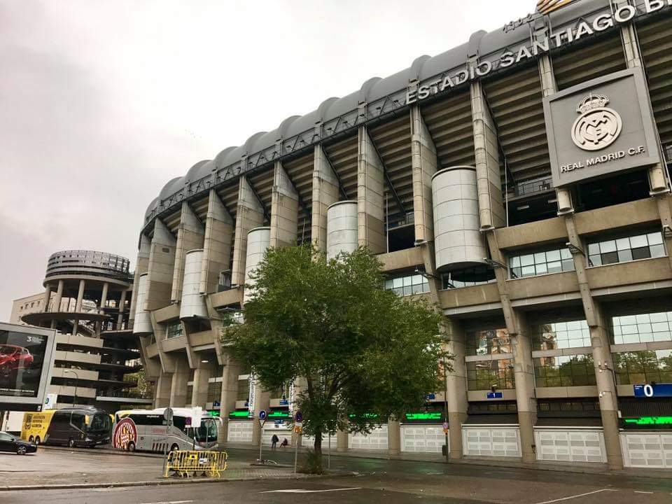 UEFA_1956's tweet photo. @MoSalah Hi, this is brought to you by sports events, get your tickets to watch live football matches like champions League, laliga, English Premier League and other sports games now only at 

https://t.co/F86NCnGdd5 https://t.co/udexbQ4yg1