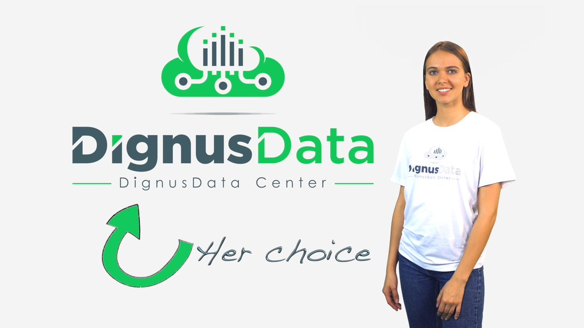DignusData's tweet photo. https://t.co/pQTRAdjChF