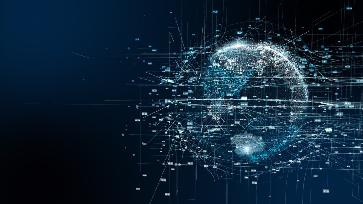 ShipChain's tweet photo. 𝙋𝙧𝙞𝙫𝙖𝙩𝙚 𝘽𝙡𝙤𝙘𝙠𝙘𝙝𝙖𝙞𝙣𝙨 𝘾𝙤𝙪𝙡𝙙 𝙃𝙪𝙧𝙩 𝙩𝙝𝙚 𝙎𝙝𝙞𝙥𝙥𝙞𝙣𝙜 𝙖𝙣𝙙 𝙇𝙤𝙜𝙞𝙨𝙩𝙞𝙘𝙨 𝙄𝙣𝙙𝙪𝙨𝙩𝙧𝙮

The past few years have been big for #blockchain. But many people still don’t understand what blockchain is or how it works. 

https://t.co/c0QbNkwQ7a https://t.co/B42gebuXaE