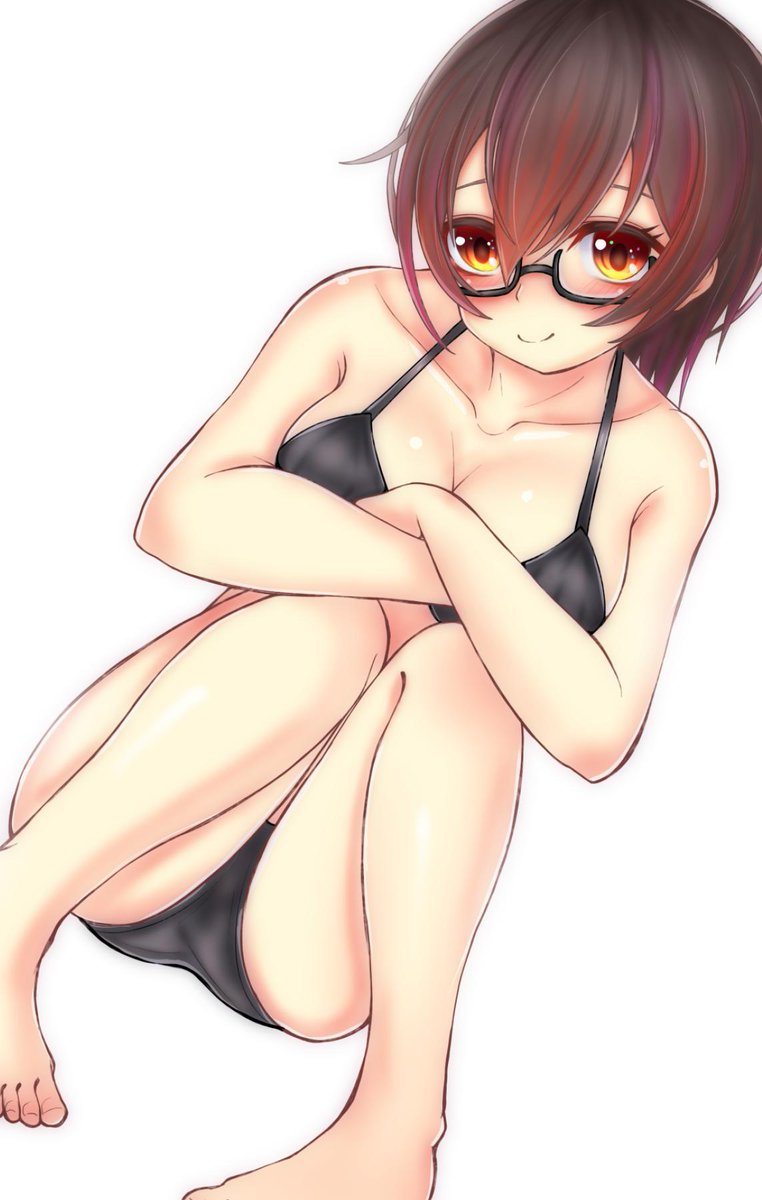 練習～
はろ～ぼ～って挨拶すごく好き。てか声がいいよね～
#ロボ子Art 