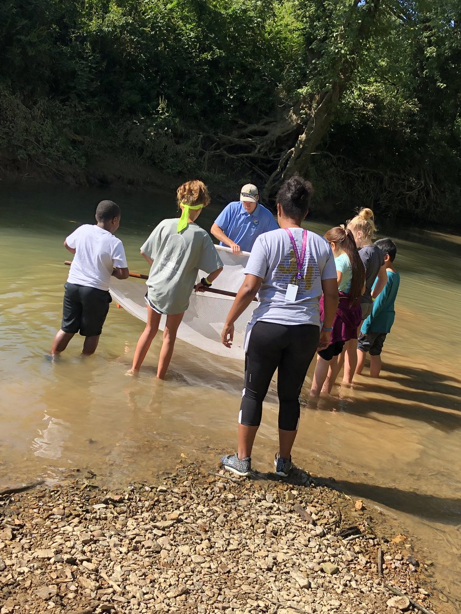 ImMrsSmith's tweet image. Station 2 @BGISDgaryfields @lightningr @BGISD @BGJHS