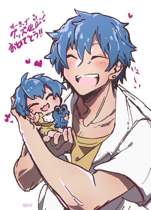 青髪ピアスのtwitterイラスト検索結果 古い順 青髪ピアスのtwitterイラスト検索結果 古い順