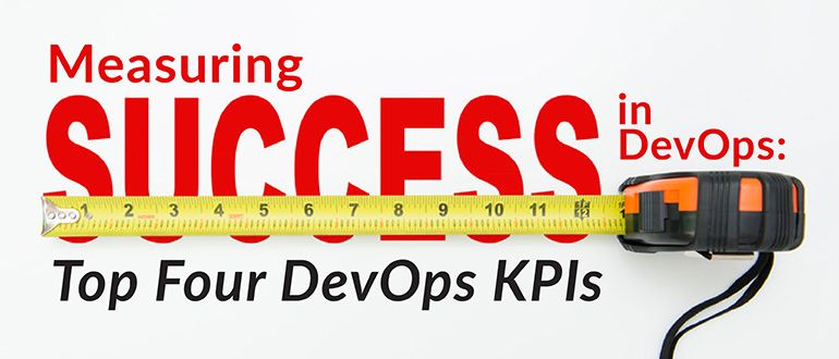 Ivanti_Tom's tweet photo. Great article from @devopsdotcom about measuring success in #DevOps KPIs. How does your team measure success? 
https://t.co/MCsYzWew2L https://t.co/BdSvkWAxJq