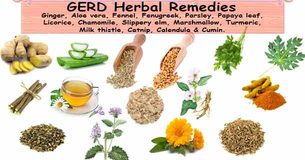 Manjula On Twitter Gerd Herbal Remedies Heartburn Https T Co 9fetp4ehxs Gerd Heartburn Herbs Herbal Herbalremedies