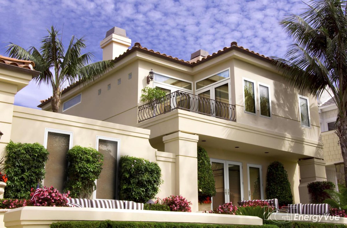 clearchoice_win's tweet image. EnergyVue® windows and doors provide outstanding energy efficiency, with optional features to achieve ENERGY STAR® ratings.  Contact us to learn more about the PGT® products we offer - 727-261-1682. #energyvue #energysaving #insulating #pgt #durable #lowenergybill #windowexperts