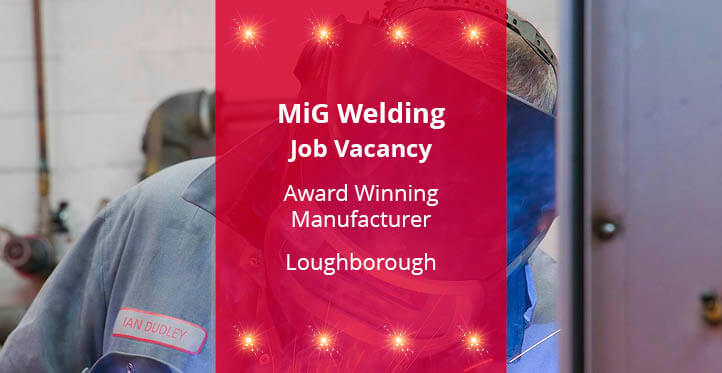 JC Metalworks tweet media