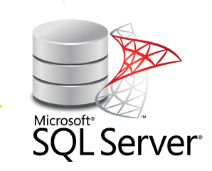 ReckonAnalytics's tweet photo. Six Simple Steps to Improve Stored Procedures in SQL Server https://t.co/NNSrpYKUSZ https://t.co/lyAconh648