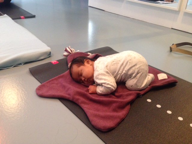 TheSpaceEast tweet media