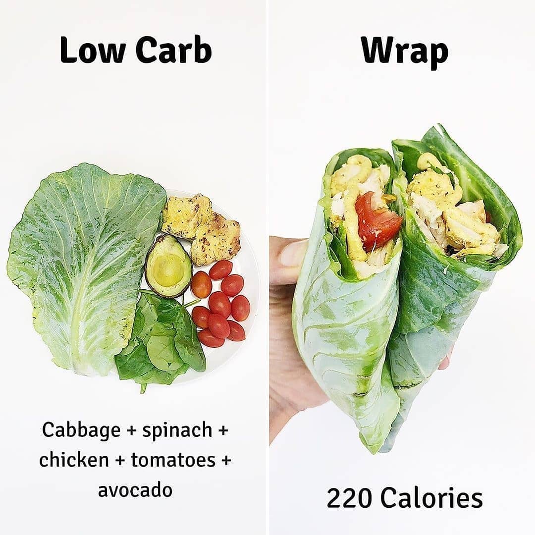 nutritionalter's tweet photo. #nutritionalter #FoodDrinkbizExpo https://t.co/437812LEHF