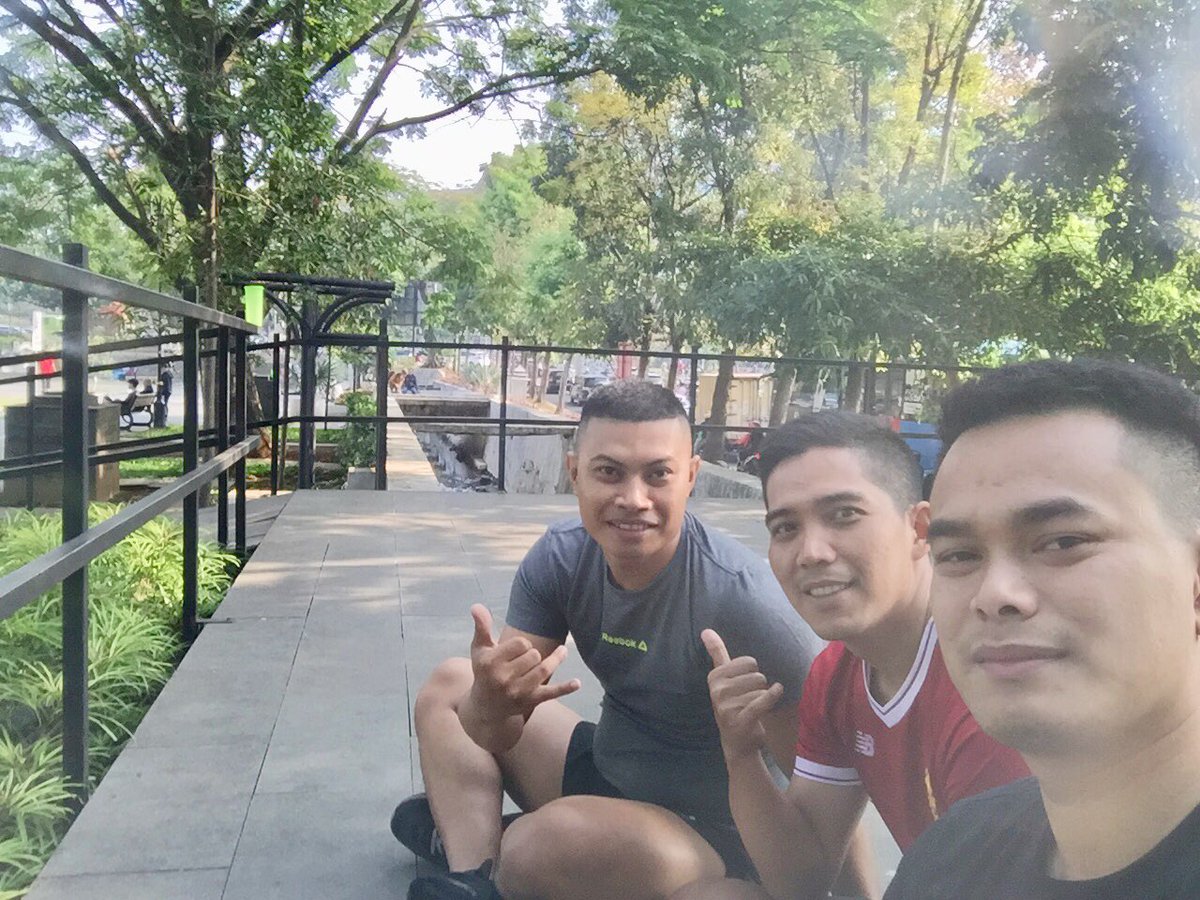 endruxander88's tweet photo. #runningmotivation #running https://t.co/qRngnAkyNm