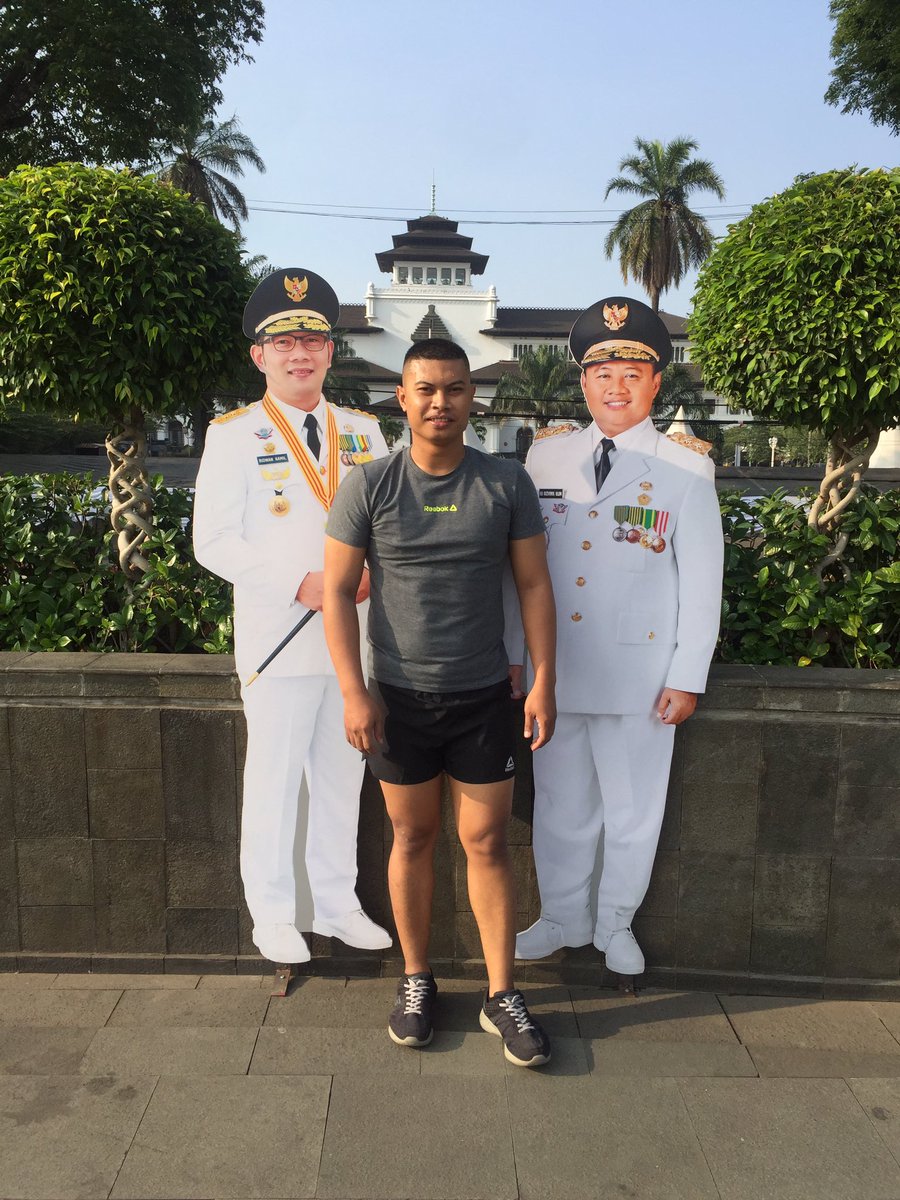 endruxander88's tweet photo. #runningmotivation #running https://t.co/qRngnAkyNm