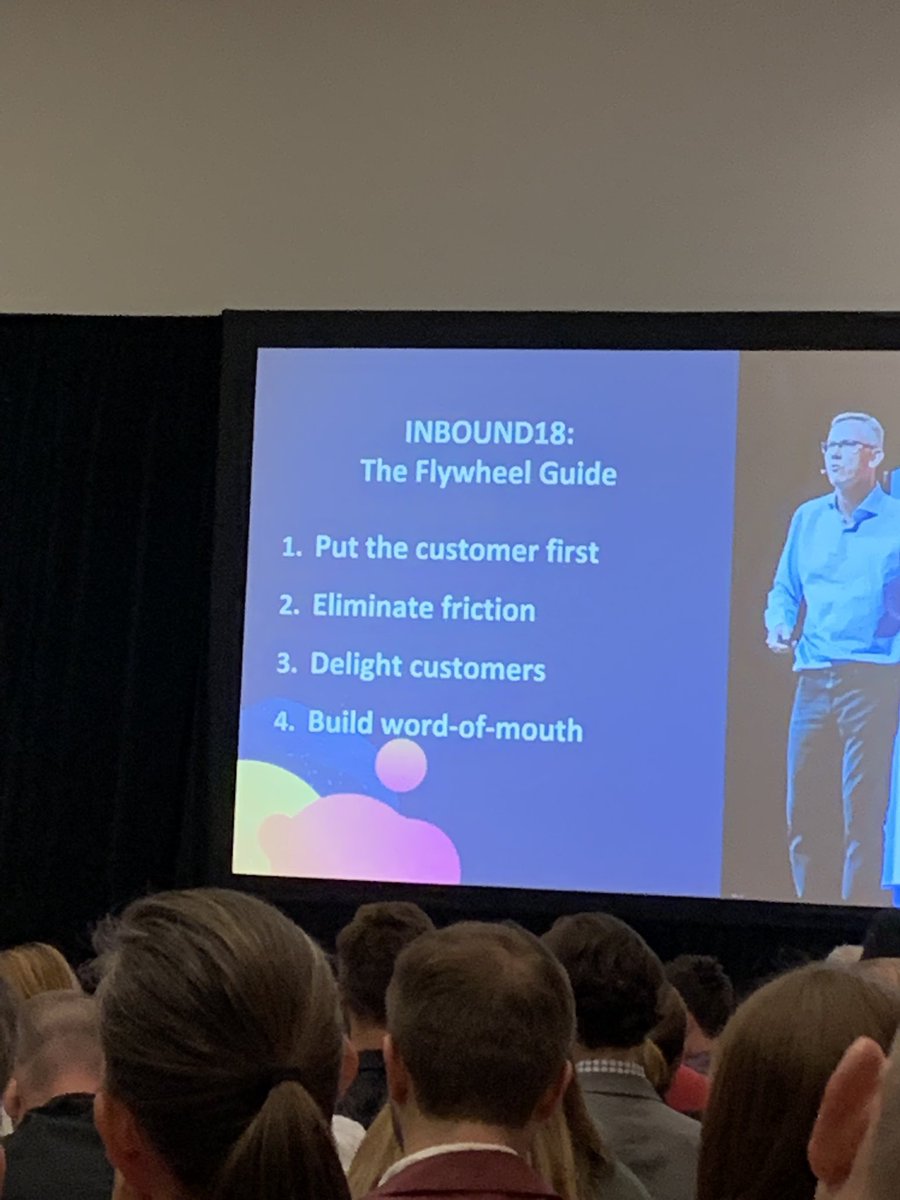 damiengarber tweet media