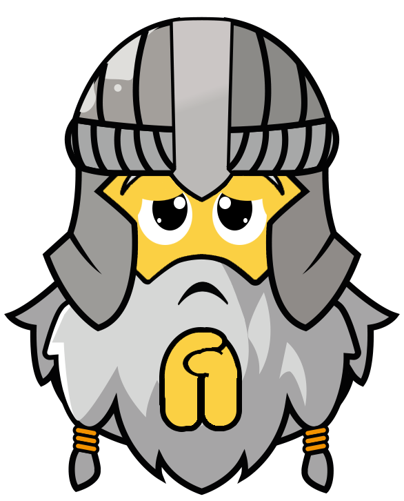 KStrongbeard's tweet photo. So it seems @twitter has elf emotes 🧝‍♀️🧝‍♂️... but no dwarf emotes...  well... we'll see about that! Dwarf emotes incoming! Du bekâr! (1/5) https://t.co/6JUSywEGGg