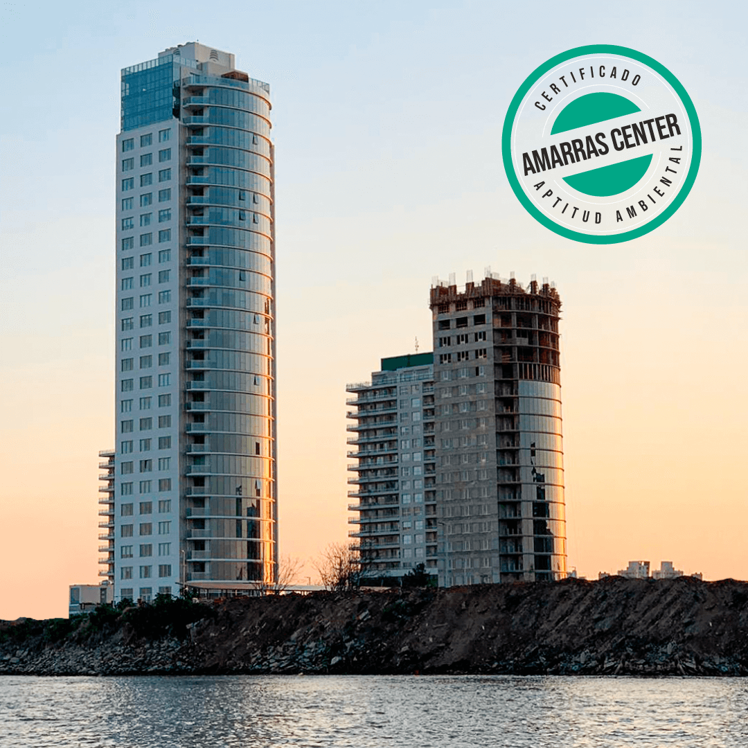 camconstruccion's tweet photo. Compartimos con ustedes la grata noticia de que CAM Construcciones ha construido el primer edificio aprobado por el Ministerio de Ambiente de la Provincia.

#ConstruimosConfianza #CamConstrucciones https://t.co/061ByzWlMD