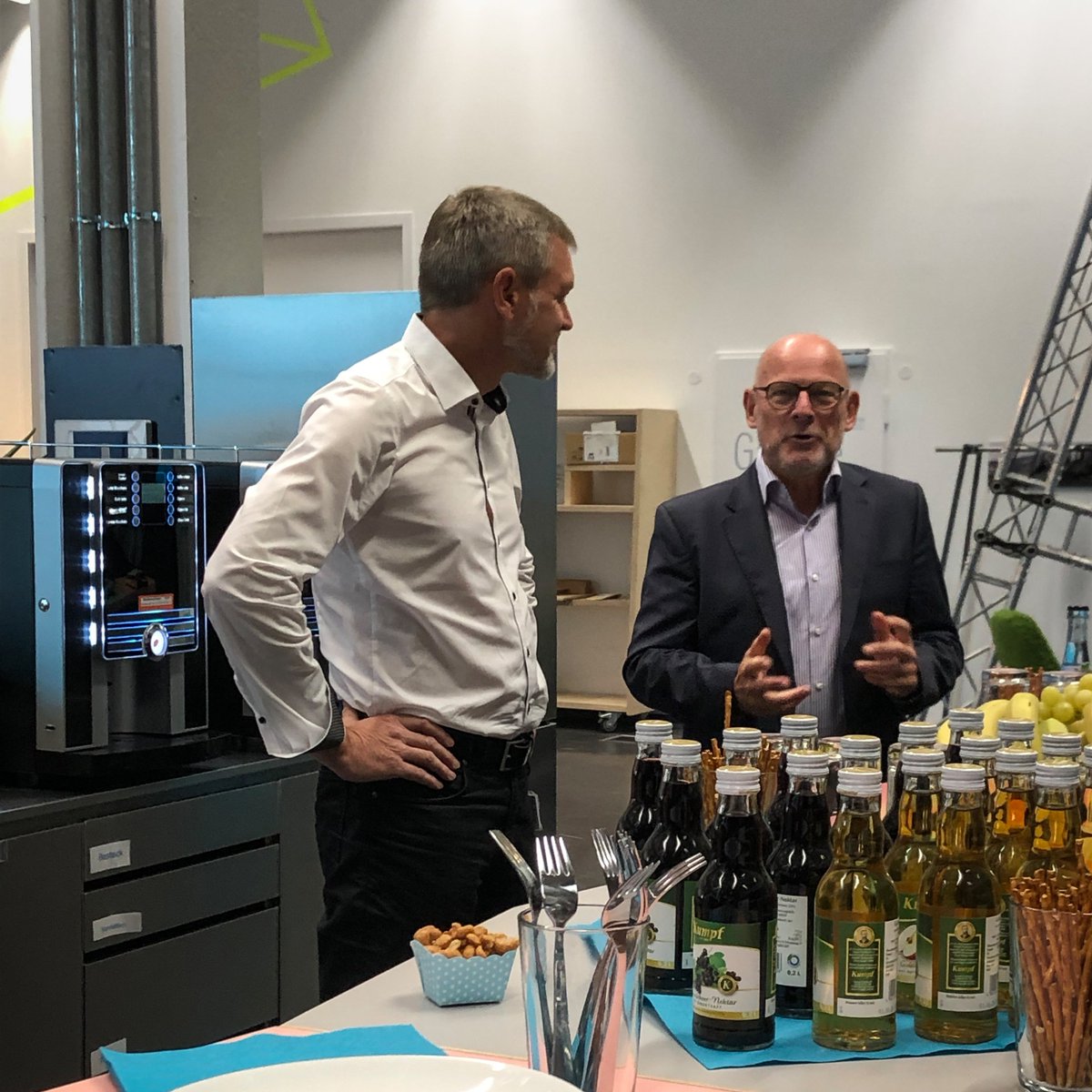 BoschPresse📰 tweet media