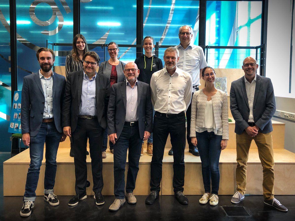 BoschPresse📰 tweet media