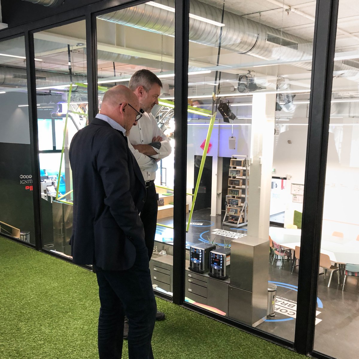 BoschPresse📰 tweet media