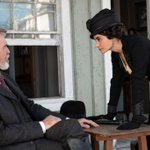 Photo by The Son (@TheSonAMC)
