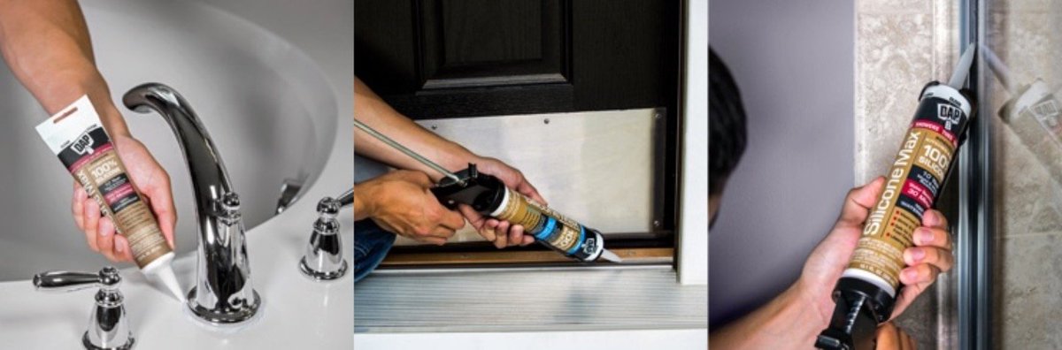 Faucet Depot tweet media