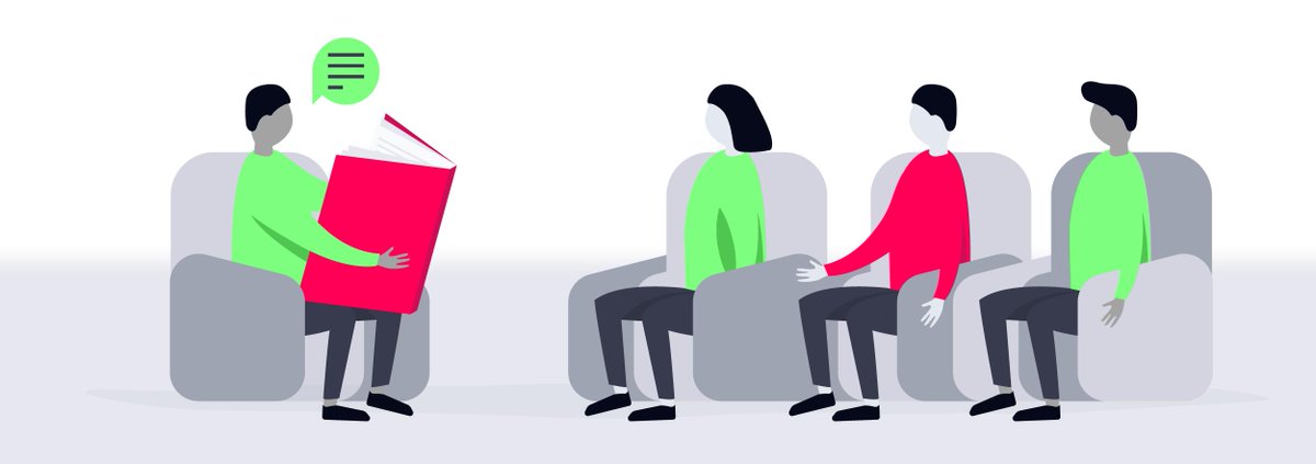 Sujan Patel tweet media