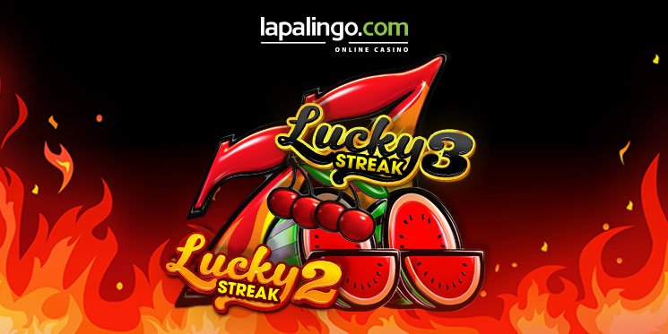 lapalingo.com tweet media