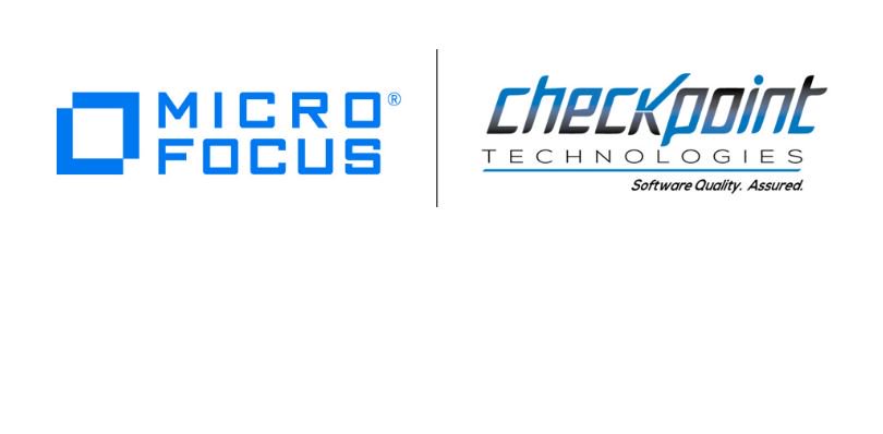 perobinso's tweet image. Join us on Newton, MA on 9/26 for this hands on workshop

Join #MicroFocus @Checkpointtech and your peers for an interactive workshop &amp;amp; lunch session: Shift-left continuous testing: Eliminating Risk Through Better Testing Practices. bit.ly/2Lqstg8 #TeamMicroFocus