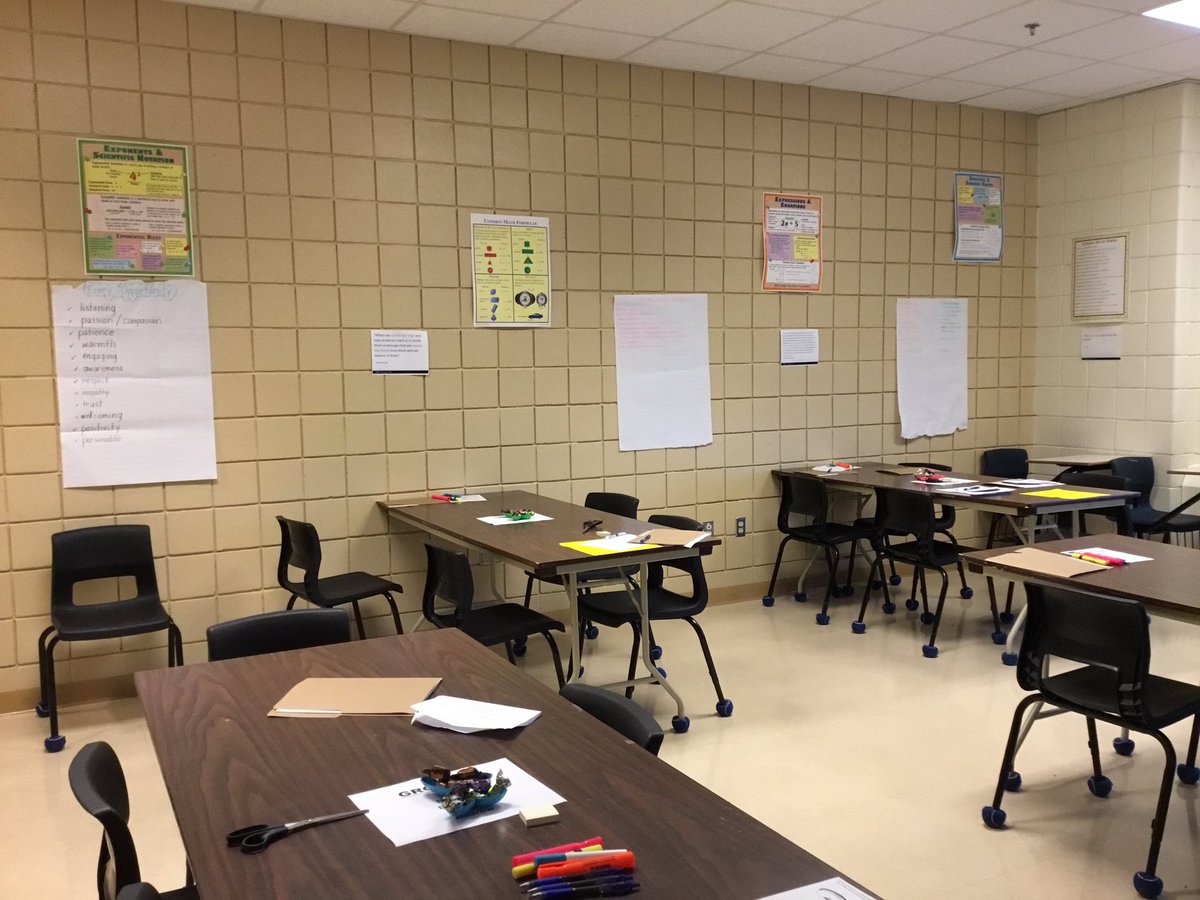 jm_jwiseman's tweet image. Day 1 reflections now join reflective quotes in our wisdom walk #educationactionplan #responsiveteachingandlearning #collaboration at Labrador Straits Academy @NLESDCA @cmwhawk