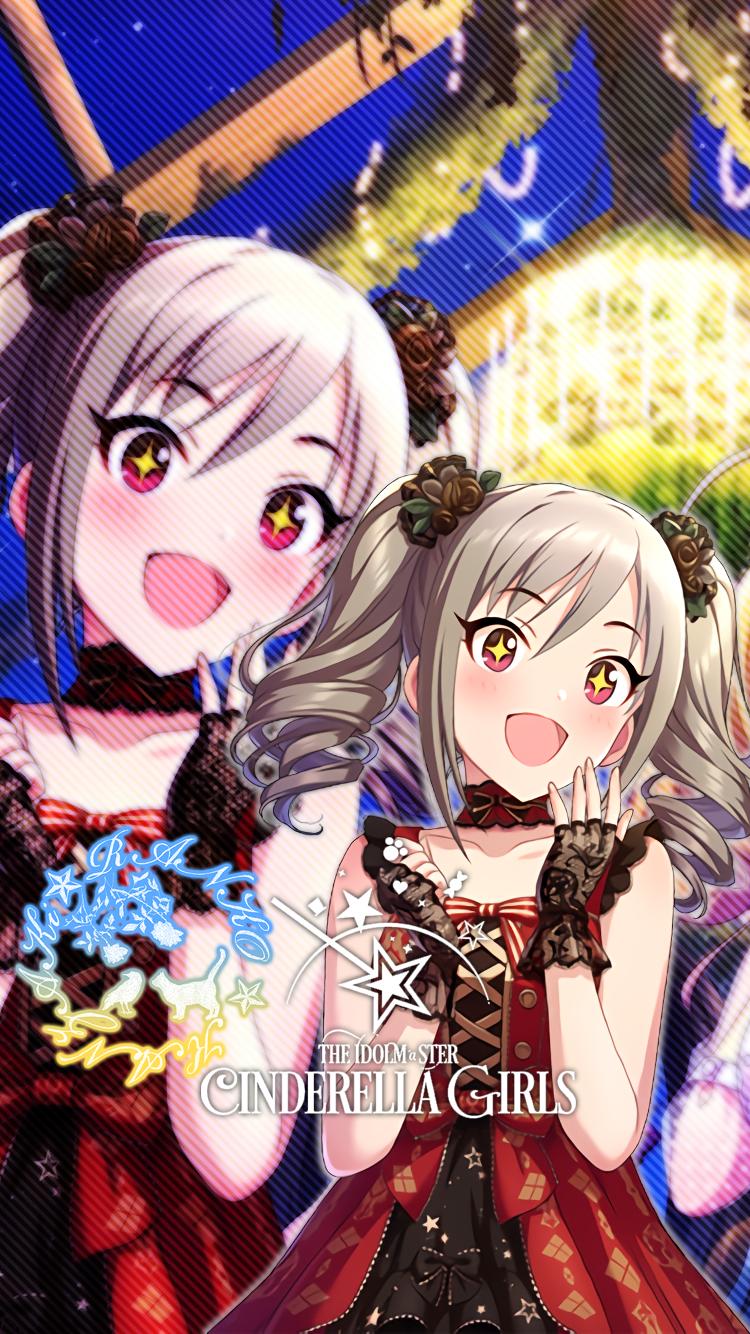 じょにーp Iphone壁紙 Iphoneロック画面兼用 祝宴の白姫 神崎蘭子 祝宴の白姫 神崎蘭子 初期iphone 壁紙 祝宴の白姫 神崎蘭子 デレステ Iphone壁紙デレステ Iphoneロック画面デレステ 神崎蘭子 じょにーp Iphone壁紙 Iphoneロック画面兼用 祝宴の白姫 神崎蘭子 祝宴の白姫 神崎蘭子 初期iphone 壁紙 祝宴の白姫 神崎蘭子 デレステ Iphone壁紙デレステ Iphoneロック画面デレステ 神崎蘭子