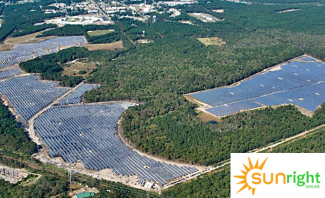 SolarSunright's tweet photo. NEW YORK! The city that never sleeps is a great example of why going solar is the only way to go. #sunright #solar #solarpanels #newyork #nyc #chicago #solarworld #solarnews #eco #ecofriendly #panels #ecosystem #tbt #nature #art #home #style #lifestyle https://t.co/LjwqarrJWY https://t.co/klrIxKvd2l