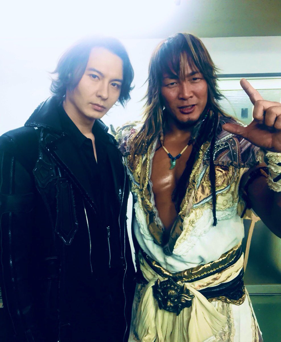 【専用】４点おまとめ　魔戒烈伝　月虹ノ旅人　白夜の魔獣　絶狼BB 専用】4点おまとめ 魔戒烈伝 月虹ノ旅人 白夜の魔