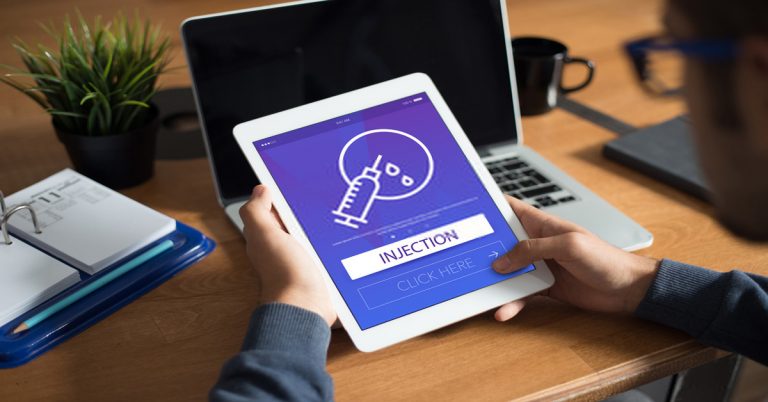 brainthomas2025's tweet image. Know what to watch when coding bug bites, poison ivy, and heatstroke! Get ICD-10 pointers.

Read here: bit.ly/2lwH4NP

#MedicalCodingUpdates #MedicalCodingNews #ICD10