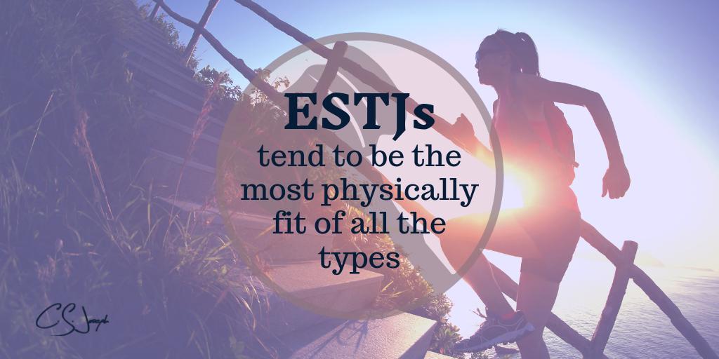 CSJosephLife's tweet photo. They take eating right and going to the gym extremely seriously
#CSJoseph #egohacker #eatright #Judicator #ESTJs
β https://t.co/j0AQopzsnh