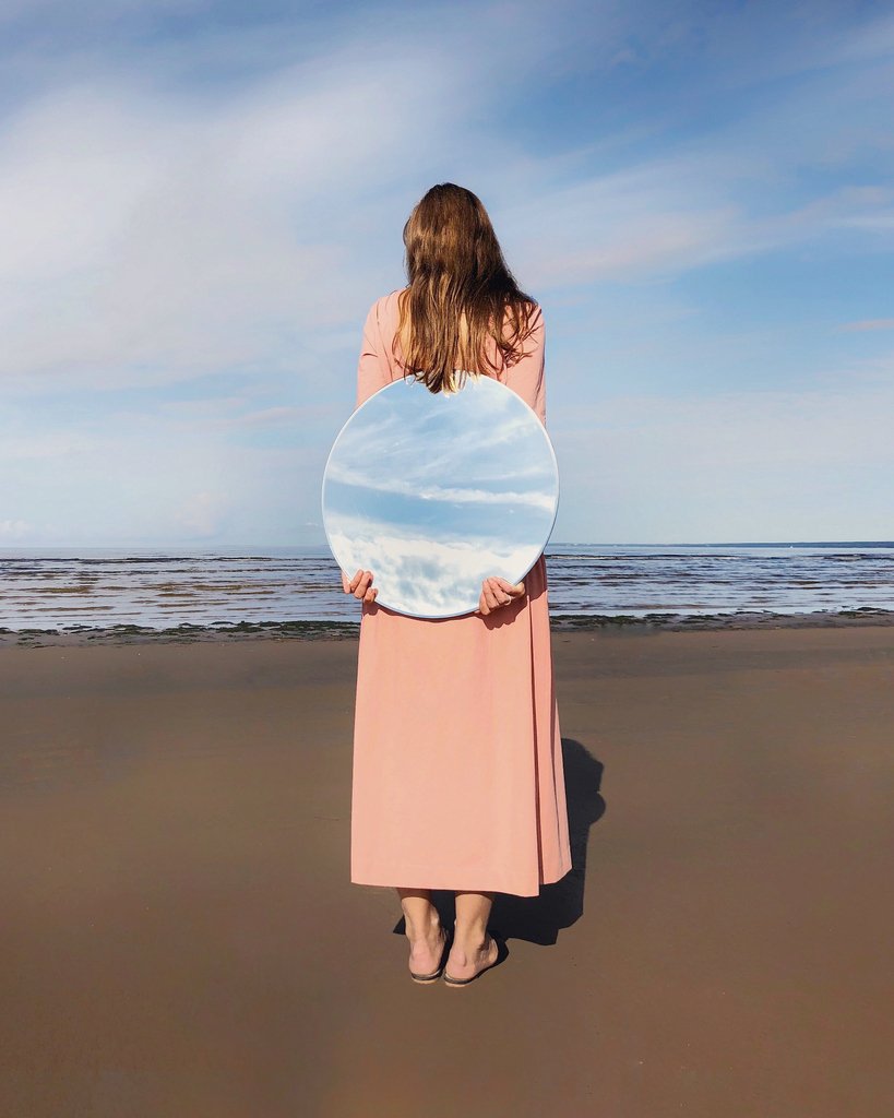 Thingeermatch's tweet image. Septiembre: Mes para proponerse nuevos retos, nuevos objetivos y seguir cumpliendo sueños. ¿Que reto te propones este curso? ⁣💪⁣💪⁣💪

#oneproductonestory #1producto1historia ⁣
#septemberchallenge #nuevocursonuevasmetas ⁣
⁣#vueltaalcole #backtoschool

⁣