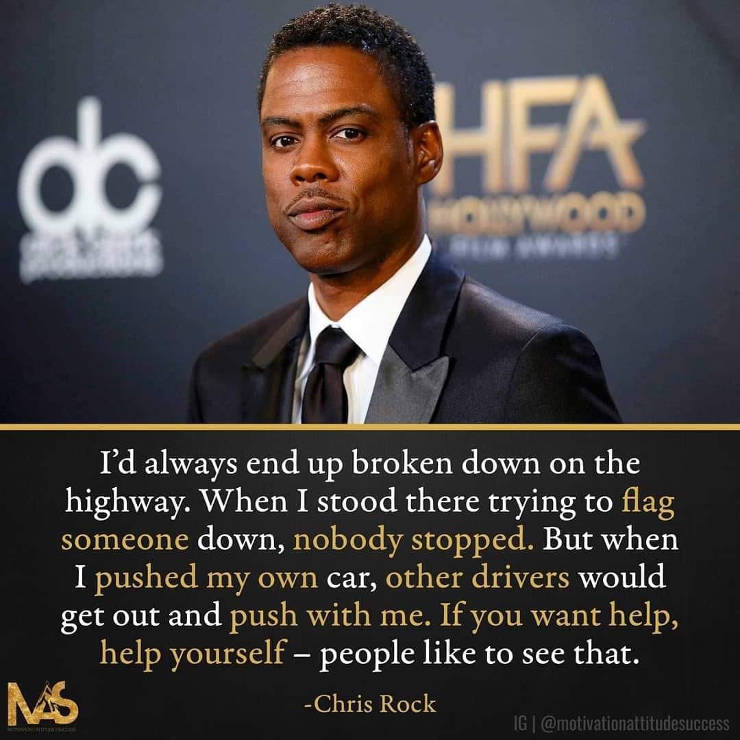 CoachYeah's tweet photo. Powerful! https://t.co/egspITwBzk