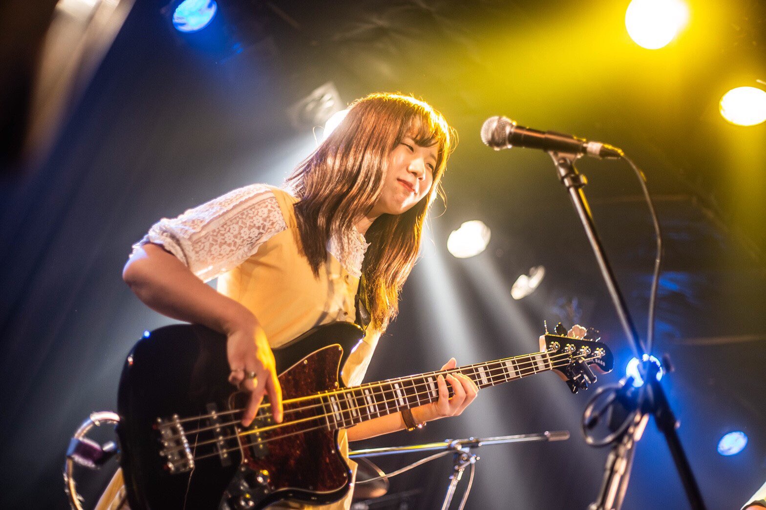 いろにいず 9 5はいろにいず ベースの 舞香のお誕生日でした おめでとうだよ ミルクとガムシロ などの名曲 を生み出した20歳の時間はあっという間 おてんばな女の子ですけど かっこいいベース弾くんだよ みんなお祝いしてあげて いろにいず 9 5はいろにいず ベースの 舞香のお誕生日でした おめでとうだよ ミルクとガムシロ などの名曲 を生み出した20歳の時間はあっという間 おてんばな女の子ですけど かっこいいベース弾くんだよ みんなお祝いしてあげて