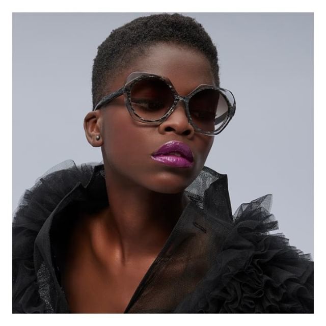 focalpointopt's tweet photo. We are in ❤️ with the new @BlakeKuwahara Collection!
.
#focalpointopticians #focalpoint #thefocalpoint #eyeglasses #berkeley #optical #berkeleyluxury #california #eyewear #glasses #beunique #sunglasses #fashion #style #design #independent #shoplocal #sho… https://t.co/TgZcfabrtS https://t.co/pe2UM2F7tC