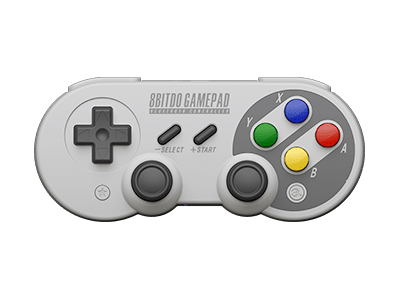 スーパーファミコンのtwitterイラスト検索結果 古い順