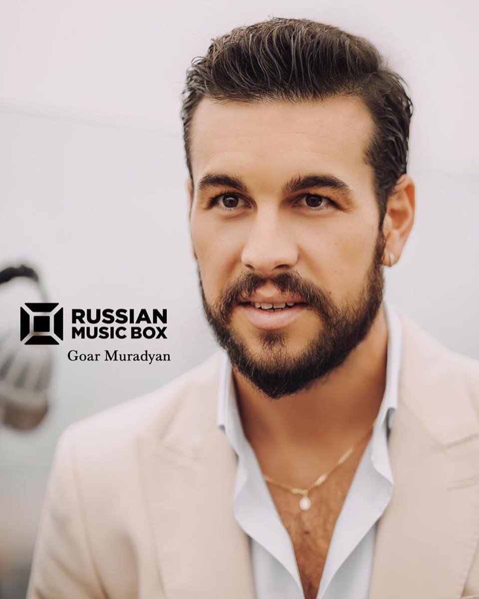 MarioCasasWorld's tweet photo. Todos los detalles del estreno de #Instintolaserie en Moscú muy pronto en #russianmusicbox.
@mario_casas_
📷 (goard_muradyan) https://t.co/frZ1XvPxDi