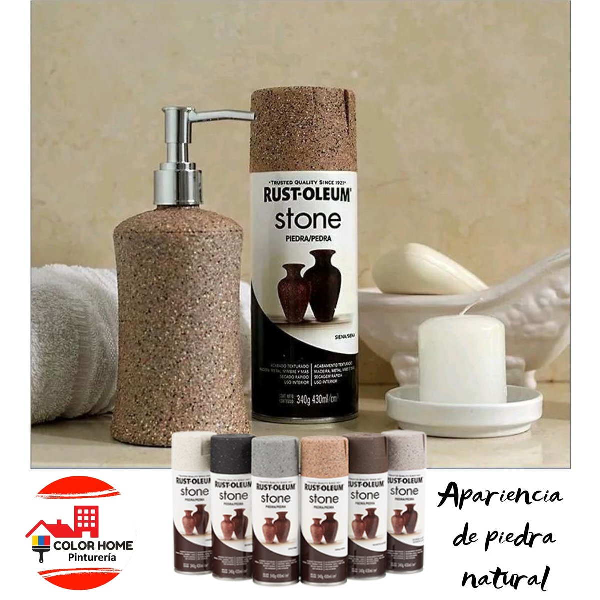 Paneles decorativos de pared de poliestireno 3D con efecto piedra.., image size:1200x1200