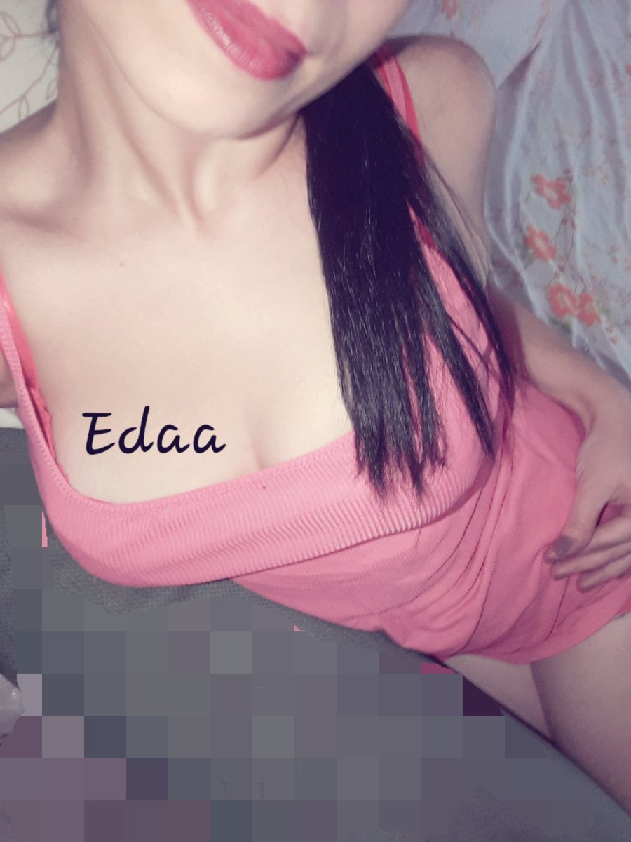 Anlik gelsin 😊😉