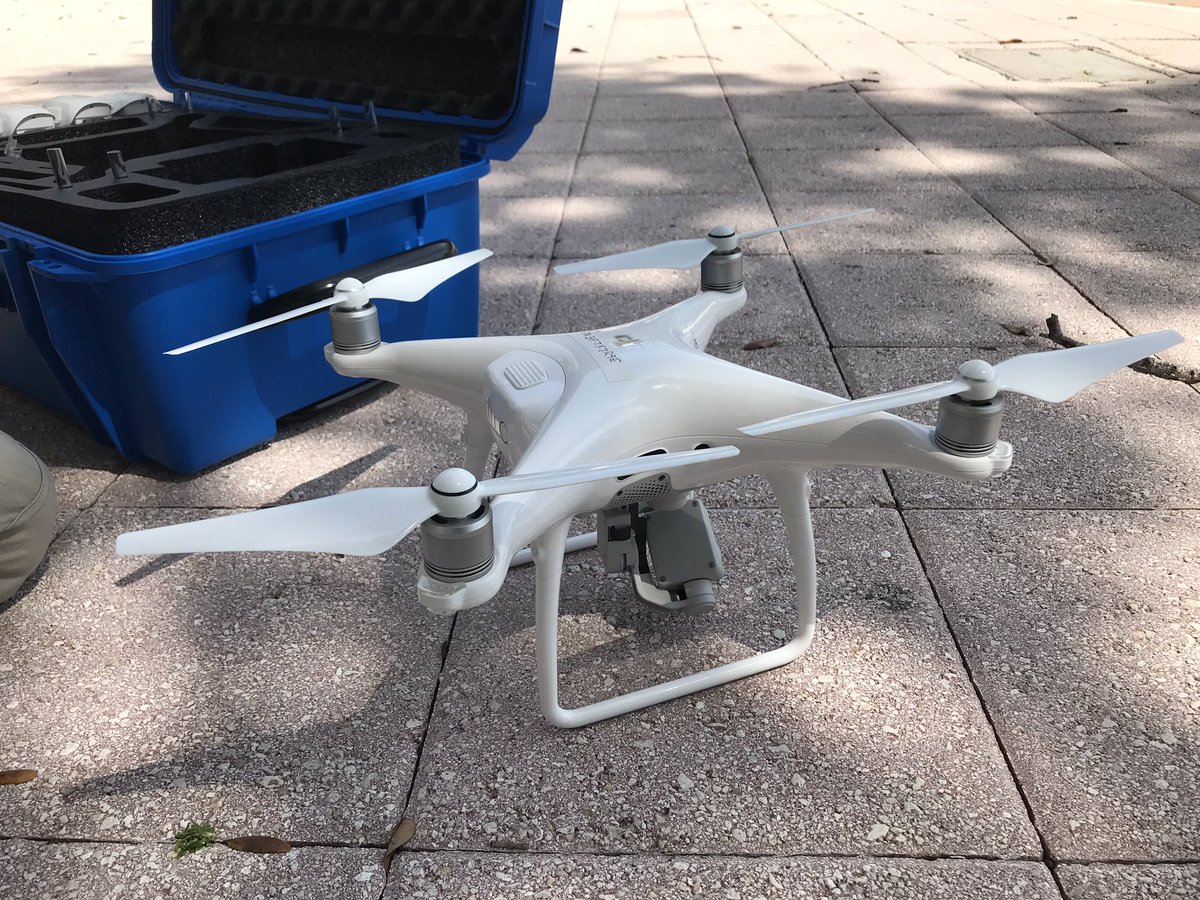Working with <a href="/FloridaAtlantic/">Florida Atlantic University</a> on the #storytelling for the mobility intelligence project funded by <a href="/knightfdn/">Knight Foundation</a> @westpalmbch and <a href="/cfpbmc/">Community Foundation</a> #ilovewpb #WPBCityforPeople