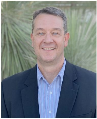 CSI_Phoenix's tweet image. csiphoenix.org/events/septemb…